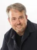 Dr. Horatio Enacopol, DDS