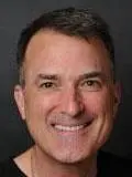 Dr. Brian Evans, DDS