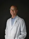 Dr. Jonathan Rakstang, DDS