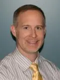 Dr. Richard Dryer, DDS