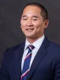 Dr. Brian Song, DDS