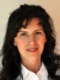 Dr. Adina Demian, DMD