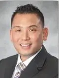 Dr. Jonathan Wong, DDS