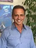 Dr. Louis Pahopos, DMD