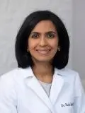 Dr. Ruchi Nagpal, DDS
