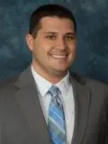 Dr. Bernard Colonna, DDS