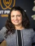 Dr. Avanti Sanghavi, DDS