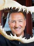 Dr. Yan Razdolsky, DDS