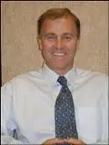 Dr. Robert Stephens, DDS