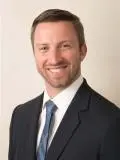 Dr. Kevin Dow, DDS
