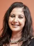 Dr. Irene Sheynman, DDS
