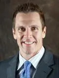 Dr. Patrick Fitzgerald, DDS