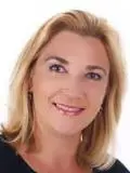 Dr. Ewa Koser, DDS