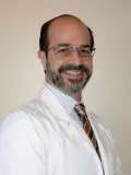 Dr. Anthony Brucci, DMD