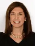 Dr. Hadley Thurmon, DDS