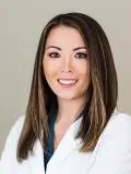 Dr. Kaori Ema, DDS