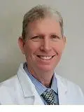 Dr. Frank Hutton, DDS