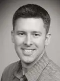 Dr. Bruce Wardell, DMD