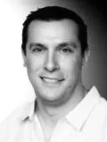 Dr. John Pawluk, DDS