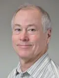 Dr. James Potts, DDS