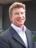 Dr. Dan Nykaza, DDS