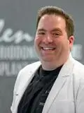Dr. Joshua Hassan, DMD
