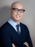 Dr. Richie Lerias, DDS