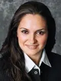Dr. Farideh Daftary, DDS