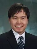 Dr. Sung Hong, DDS
