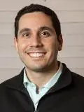 Dr. Michael Dyme, DDS