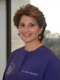 Dr. Joanne Oppenheim, DDS