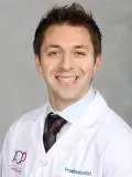 Dr. Bryan Jacobs, DMD