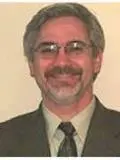 Dr. Michael Unti, DDS