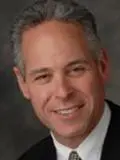 Dr. Paul Chaiken, DDS