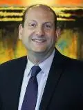Dr. David Schwartz, DDS