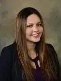 Dr. Asima Chughtai, DMD