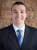 Dr. Michael Munaretto, DDS