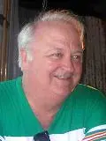 Dr. Charles Lockhart, DDS