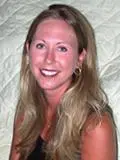 Dr. Karen Murphy, DDS