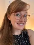 Dr. Lauren Koch, DDS