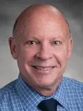Dr. Leo Morton, DDS