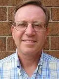 Dr. Robert Duffy, DDS