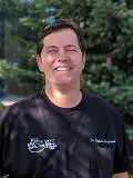 Dr. Stephen Lavrisa, DDS