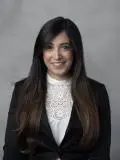 Dr. Tania Bajaj, DMD