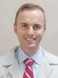 Dr. Christopher Neal, DDS