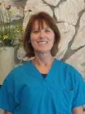 Dr. Patricia Simmons, DDS