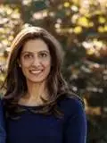 Dr. Deepa Bhatt, DDS