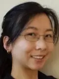 Dr. Jenna Gaw, DDS