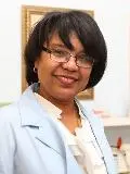 Dr. Ida Aguilar, DDS