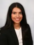 Dr. Tejal Patel, DMD